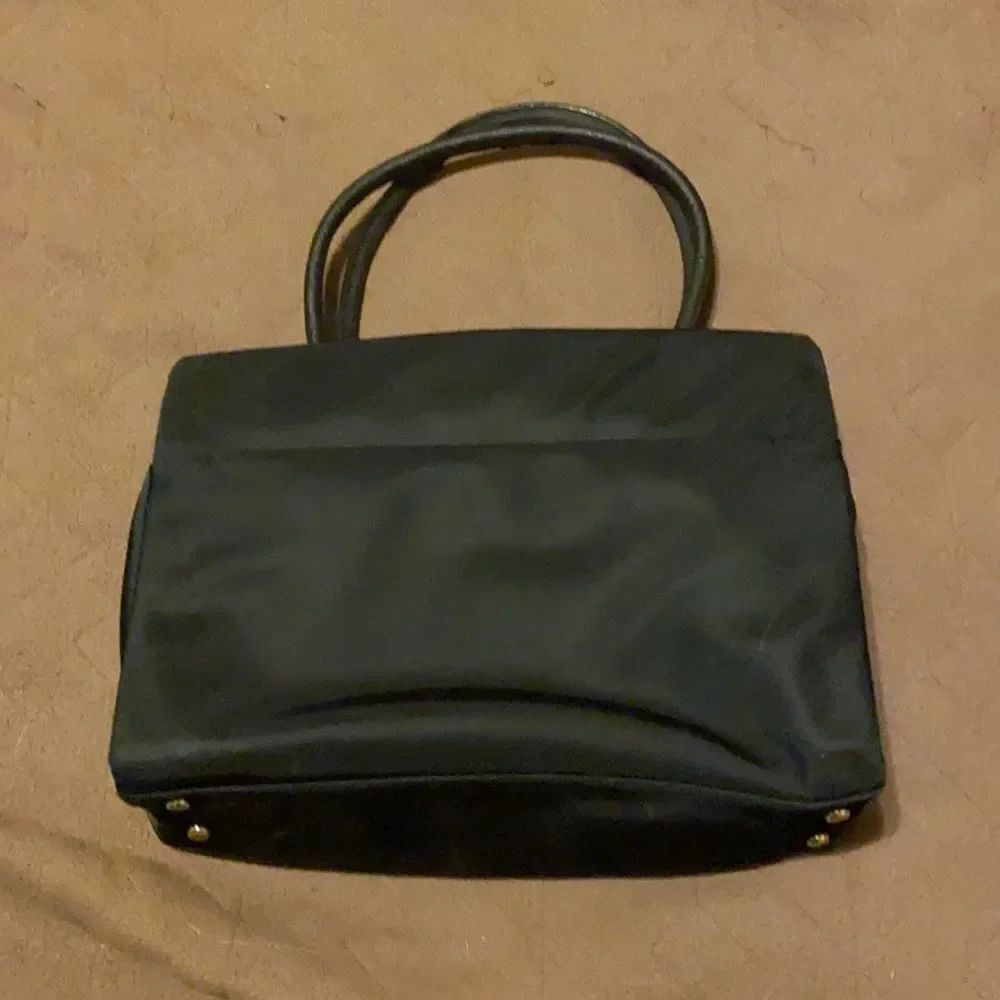 Kate Spade Bag - Picture 5 of 7